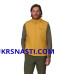 Жилет Simms Fall Run Vest Baltic Amber